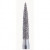 Horico diamantboor 249, HP (schacht 104)