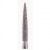 Horico diamantboor H250, HP (schacht 104)
