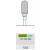 Busch hardmetaalfrees 426GX 060, HP (schacht 104) 1st