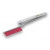 Pincetten Aesculap pincet v articulatie dr780 st