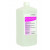 Miscea TubeCleanse 1 ltr.