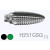 Komet HM frees H251GSQ 104 060 H st