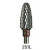 Edenta HM frees 5410HP 060 st