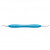LM Cord Packer ErgoSense