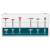 Vita Enamic polijstset clinical set
