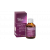 Kulzer Palaferm 80 ml