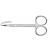 Carl-Martin hechtingsschaar 868 st
