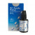 GC Acrylic Primer 6 ml