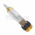 Sirona BL E micromotor met led