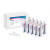 Kettenbach Futar D Fast Bonus Pack 10x50ml + 30 mengtips