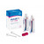 Kettenbach Futar D Fast 2x50ml + 6 mengtips