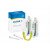 Kettenbach Futar D Slow 2x50ml + 6 mengtips