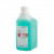 S&M Esemtan Waslotion dispenserflacon à 1 l.