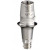 Tibase ank/x gh1 s st
