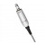W&H EM-19 motor met kabel 1,8m. voor Implantmed