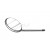 Carl Martin Mondspiegel 12st 478/5