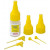 Renfert secondelijm 6x10ml