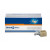 Voco Grandio blocks 14L LT 3+1 gratis