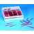Guttapercha Auxiliary points (hulpstift) C 120st