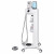EMS cart AirFlow plus dw-048b