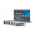 Kulzer Gluma Desensitizer