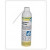 Neodisher ip spray v/instrumenten 400ml
