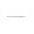 Orbi-steel heidemannsp.mittel st