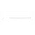 Orbi-steel sonde fig.9 st