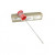 Kavo Oxygenal doseer adapter