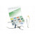 Composi Tight 3d Fusion Matrix starterset