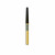 Diatech Z-Rex ZR856 018 FG (schacht 314) 5 st.