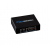 Renfert EasyView 3d HDMI splitter