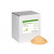 Orbis Superstone Plus N  gips bruin, 25 kg, Klasse 4