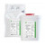 Alpro Minuten Wipes Maxi 4x250 st. (zonder box)
