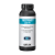 Detax Freeprint Splint UV 1kg