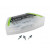 Ivoclar Optrasculpt Ball 60st.