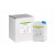 Orbis Aluminiumoxide Straalmiddel 5 kg en 25 kg
