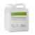 Orbis occlublast 50 mu glansparels  4,5kg