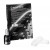 GC G Aenial Bond refill 5 ml.