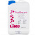 like alu oxide straalm. 110-150my 5kg