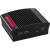 Easy view 3d converter 2d/3d     st