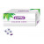 Young Zooby Dual Detect Disclosing Tablets 250 st.