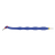 Orbis interdentale rager standaardhouder HB 13,5cm