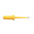 like appli tips kort geel     100st
