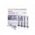 3M Intra Oral syringe paars 50st