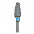 Edenta HM Frees DLC 0110-023 HP