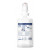 Tork handzeep extra mild 1 liter 