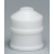 Ivoclar Vivadent IvoBase centreer inzet 282