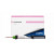 Tempocem ID Smartmix 5ml 