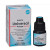 Shofu Universal Primer 5ml